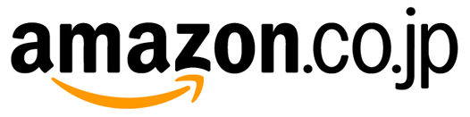 アマゾンジャパン
